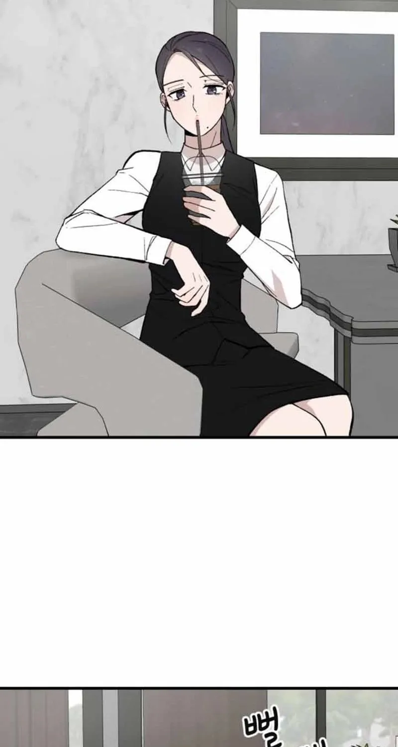 The House You Live In Chapter 15 page 40 - 