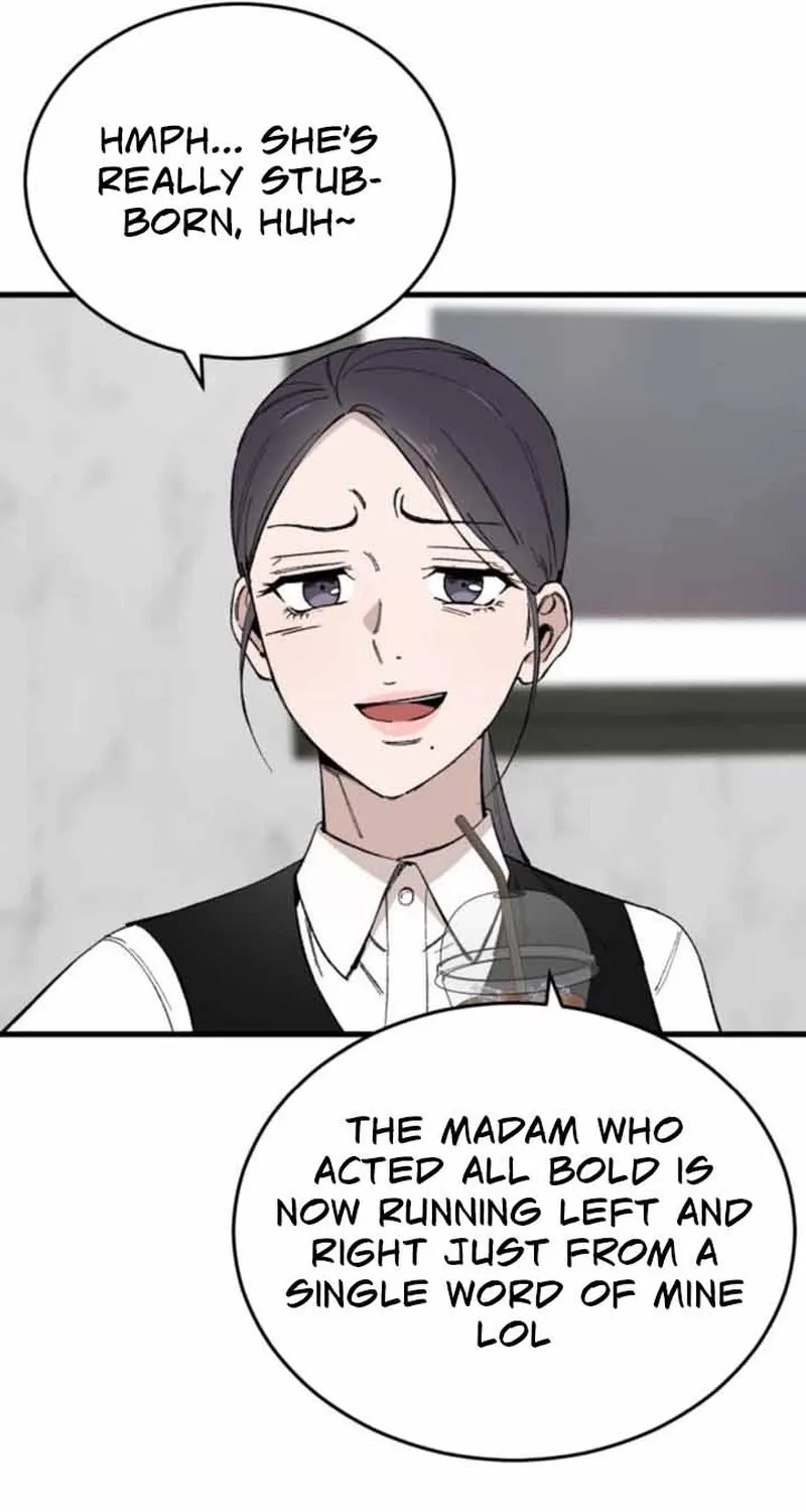 The House You Live In Chapter 15 page 42 - 