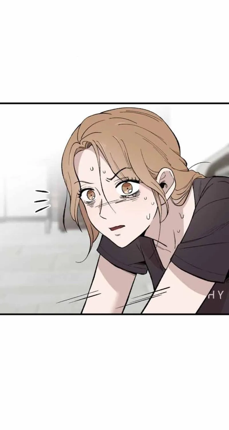 The House You Live In Chapter 15 page 44 - 