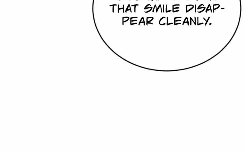The House You Live In Chapter 15 page 47 - 