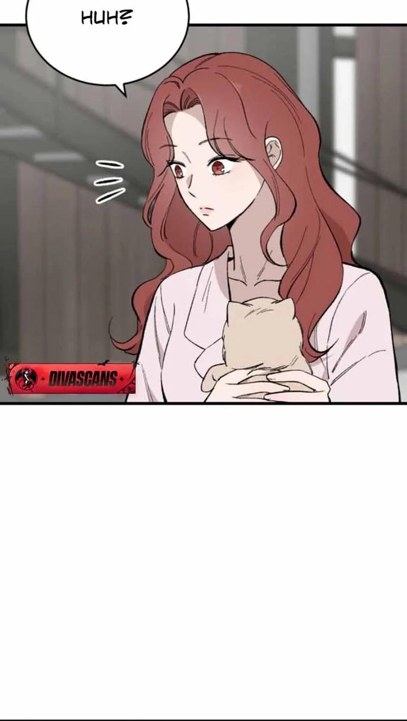 The House You Live In Chapter 15 page 52 - 