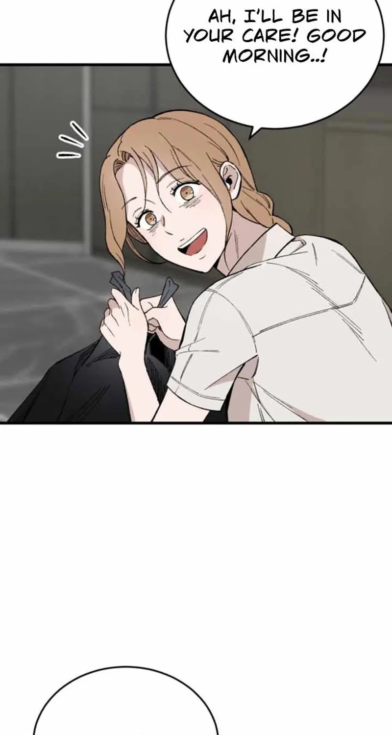 The House You Live In Chapter 15 page 55 - 