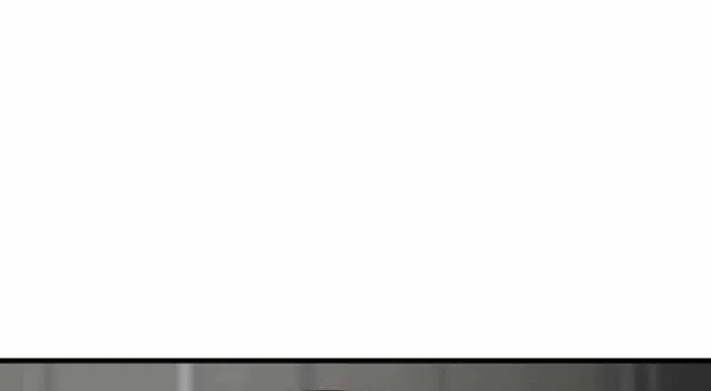 The House You Live In Chapter 15 page 58 - 