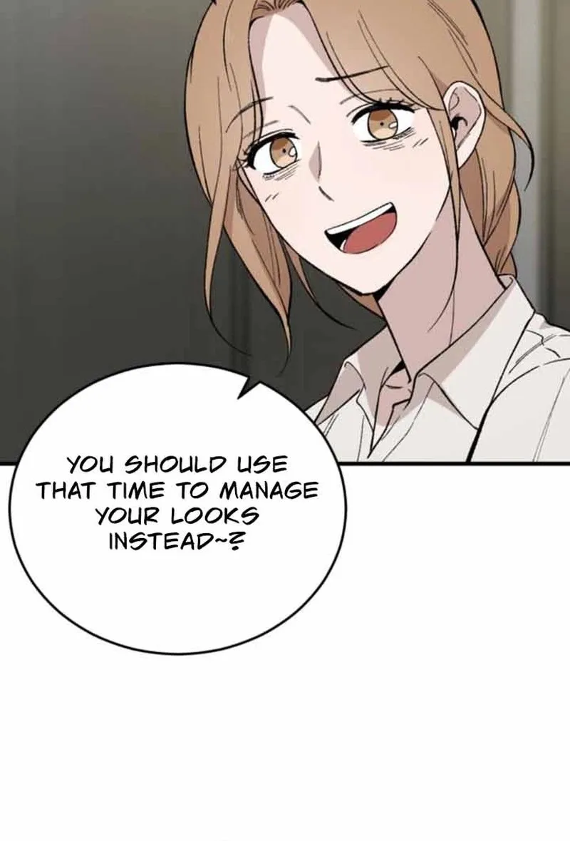 The House You Live In Chapter 15 page 63 - 