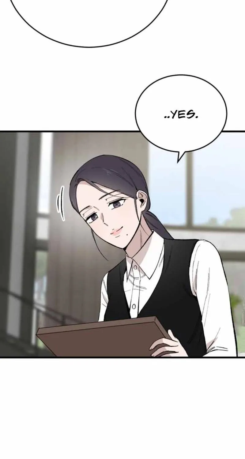 The House You Live In Chapter 15 page 66 - 