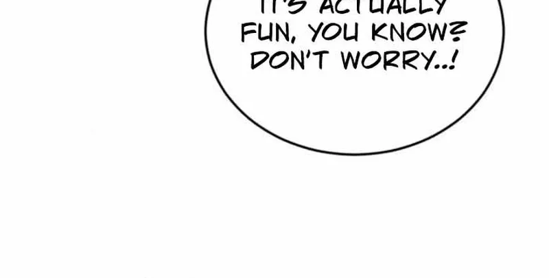 The House You Live In Chapter 15 page 69 - 