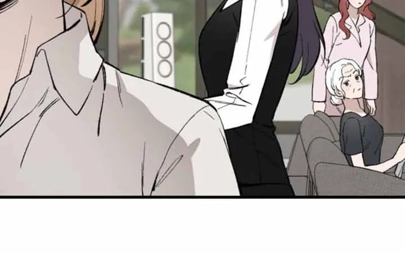 The House You Live In Chapter 15 page 75 - 