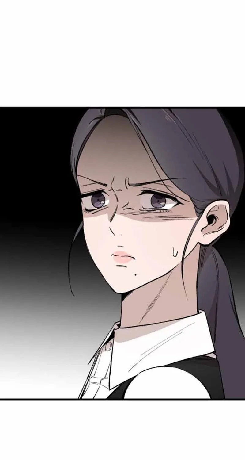 The House You Live In Chapter 15 page 76 - 