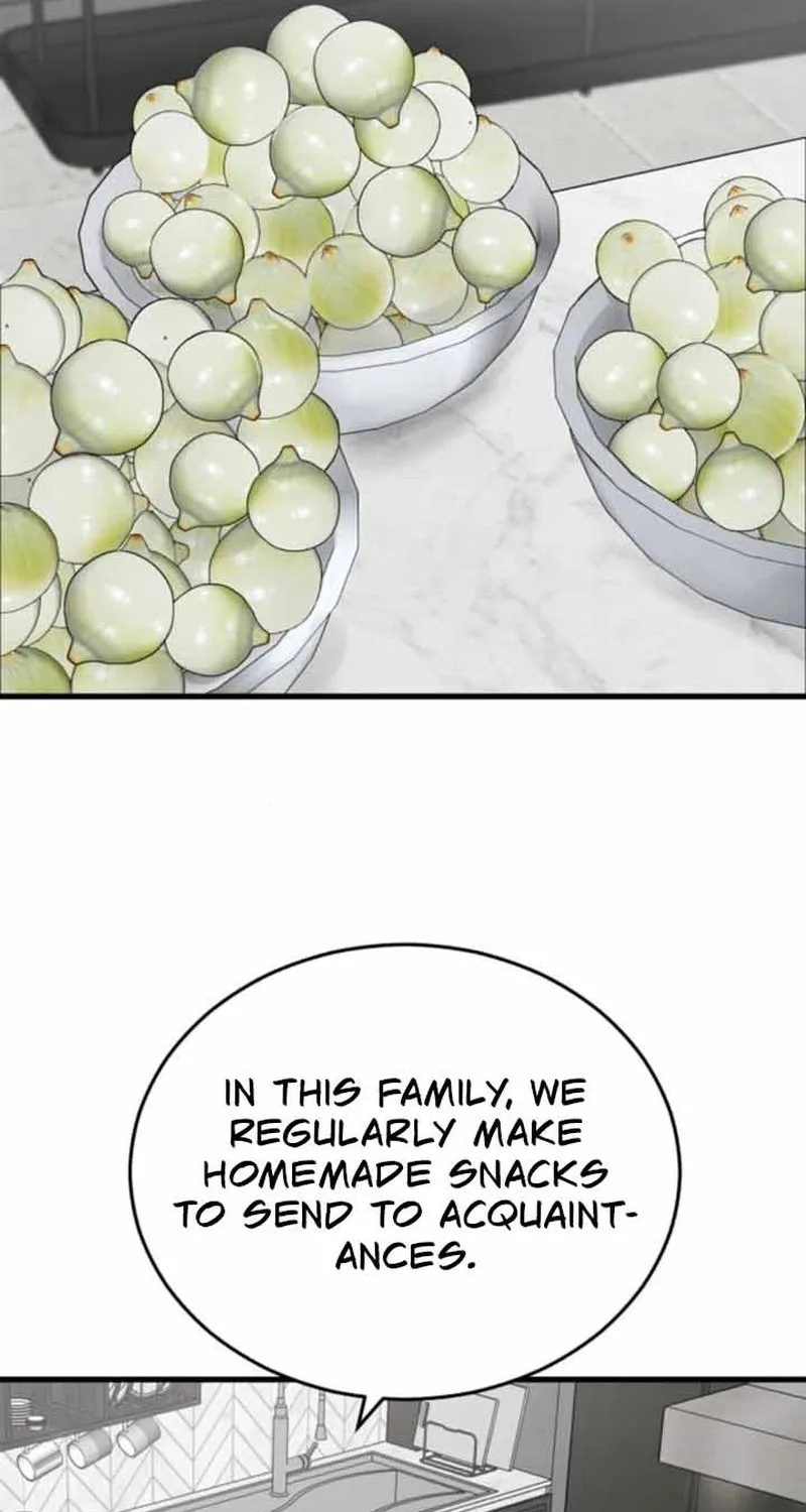 The House You Live In Chapter 15 page 78 - 