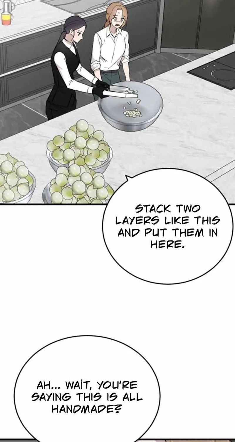 The House You Live In Chapter 15 page 79 - 