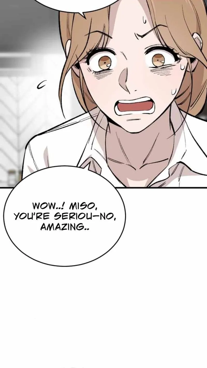 The House You Live In Chapter 15 page 80 - 
