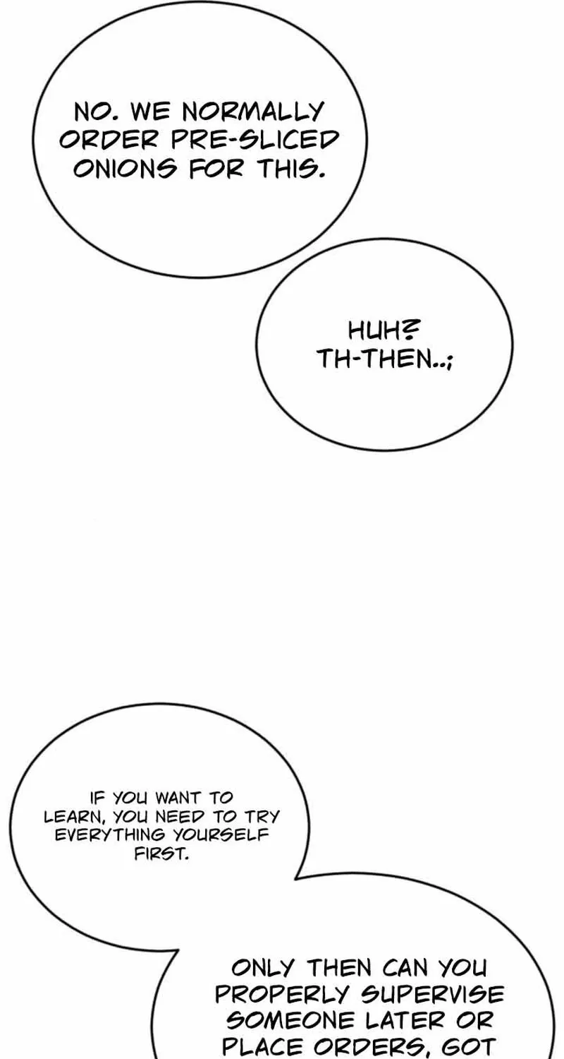 The House You Live In Chapter 15 page 81 - 