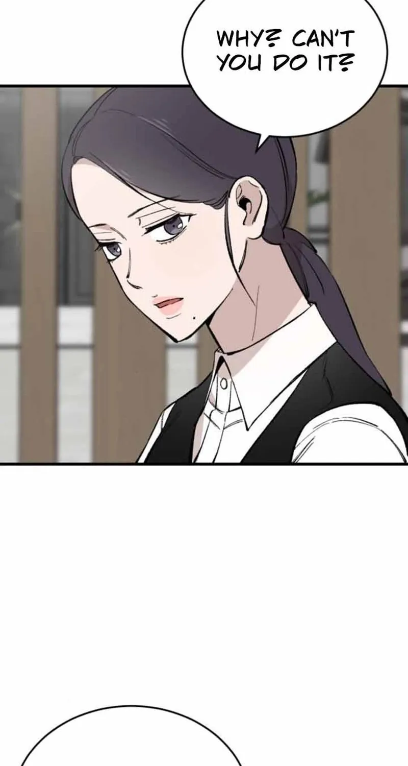 The House You Live In Chapter 15 page 83 - 