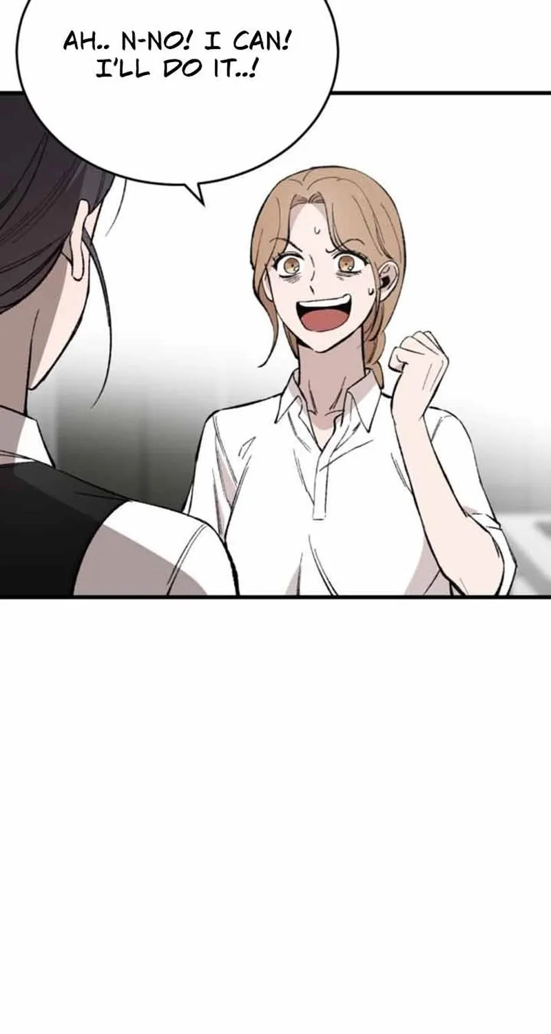 The House You Live In Chapter 15 page 84 - 