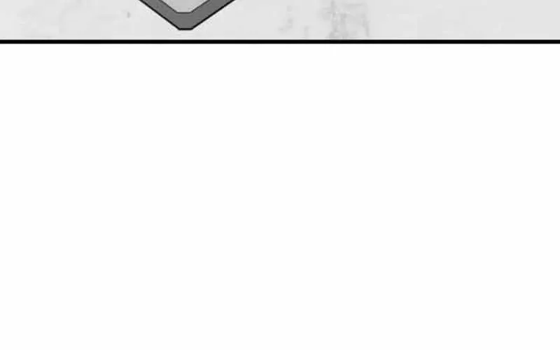 The House You Live In Chapter 15 page 86 - 