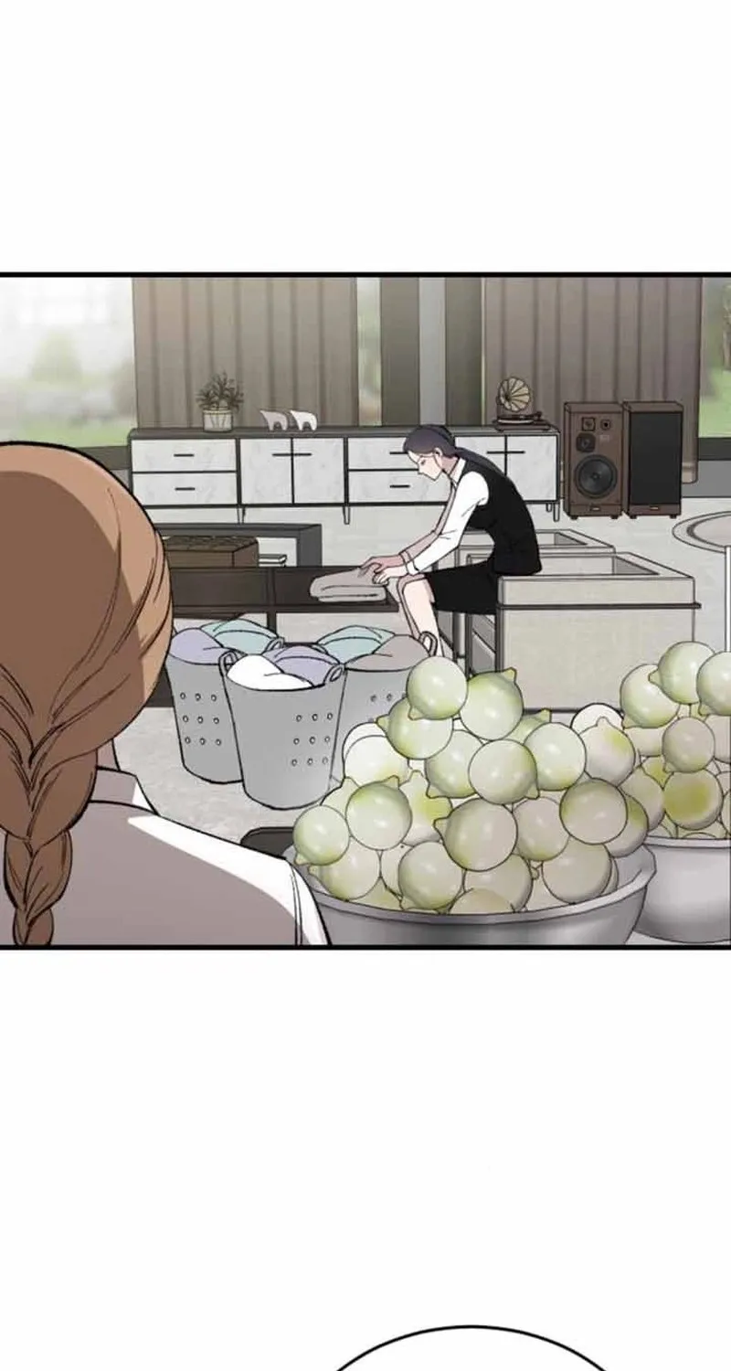 The House You Live In Chapter 15 page 88 - 