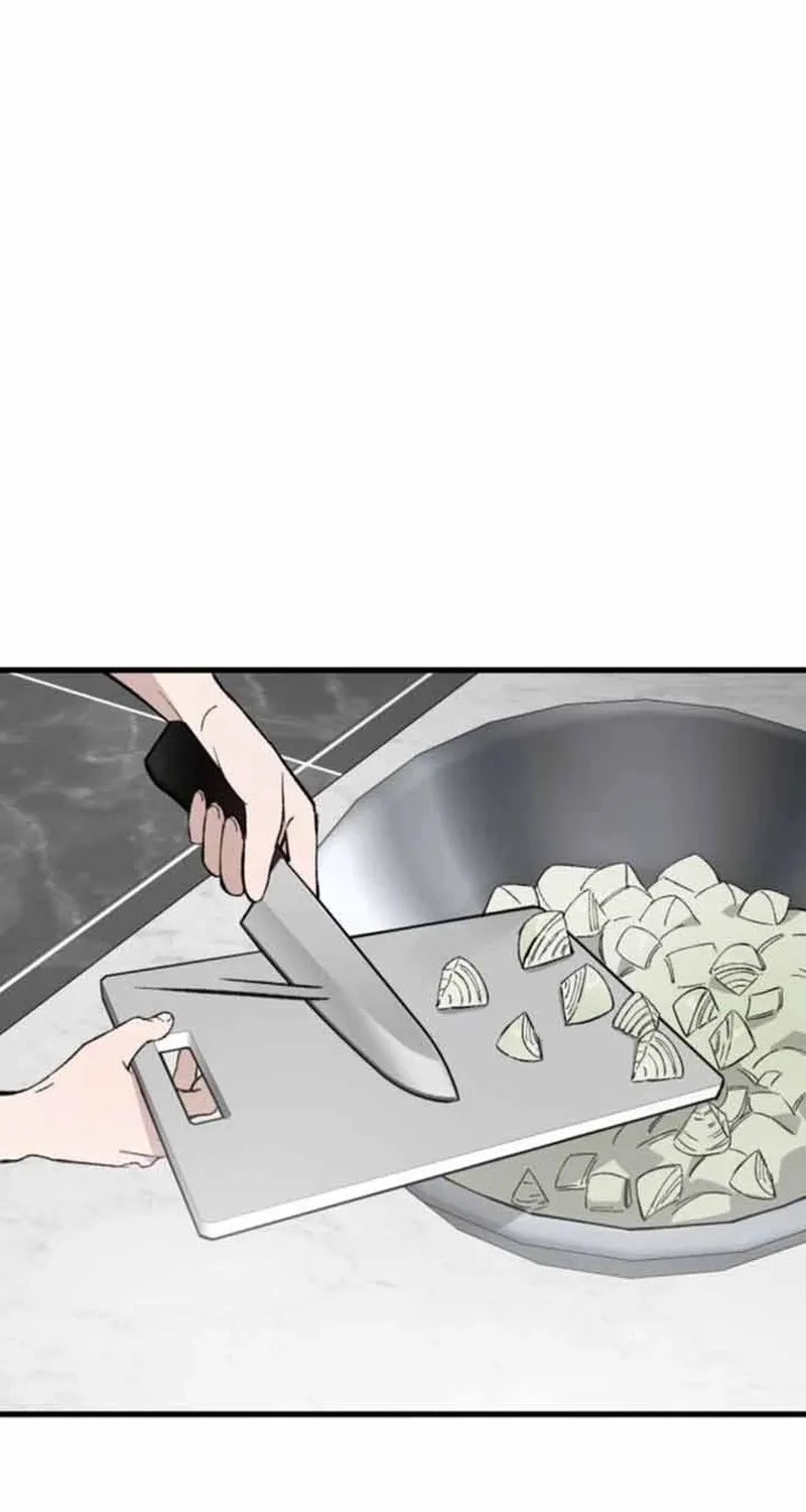 The House You Live In Chapter 15 page 91 - 