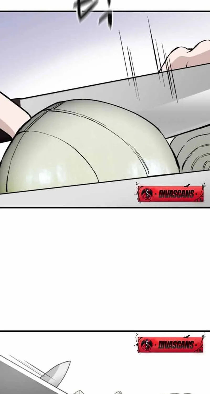 The House You Live In Chapter 15 page 95 - 