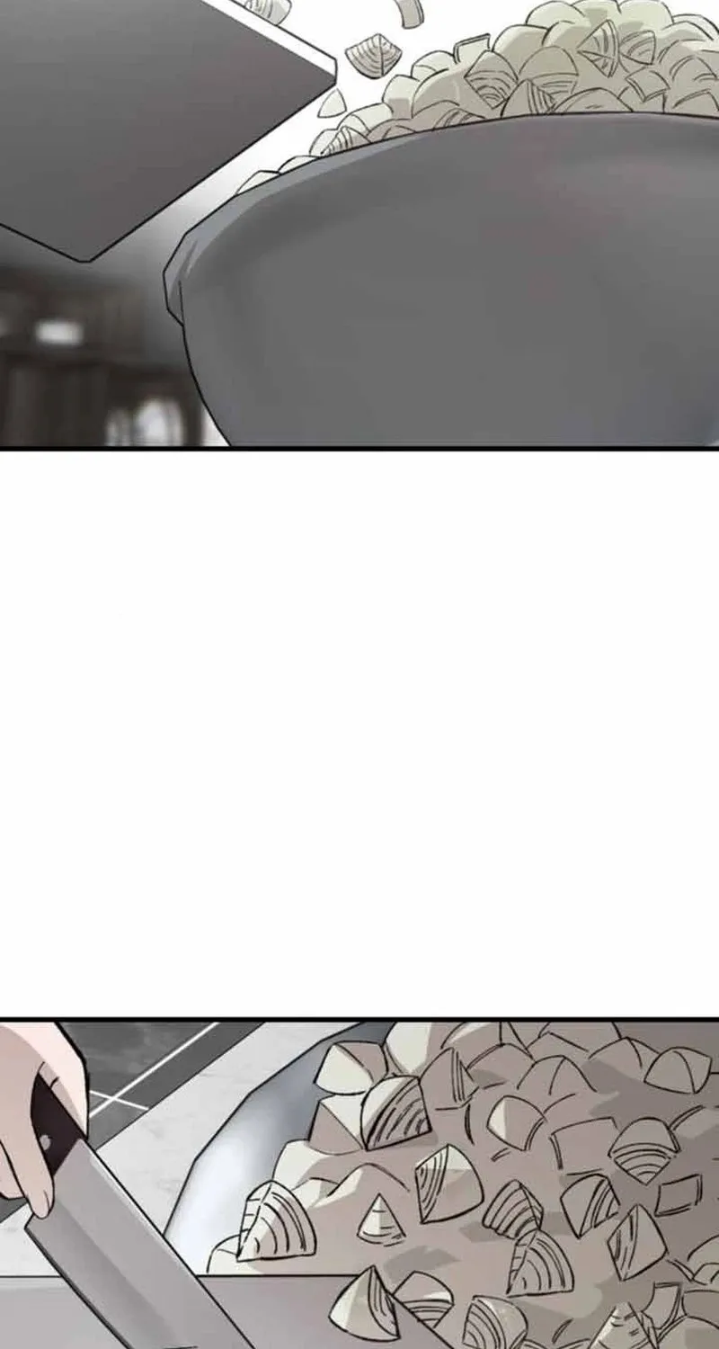 The House You Live In Chapter 15 page 96 - 