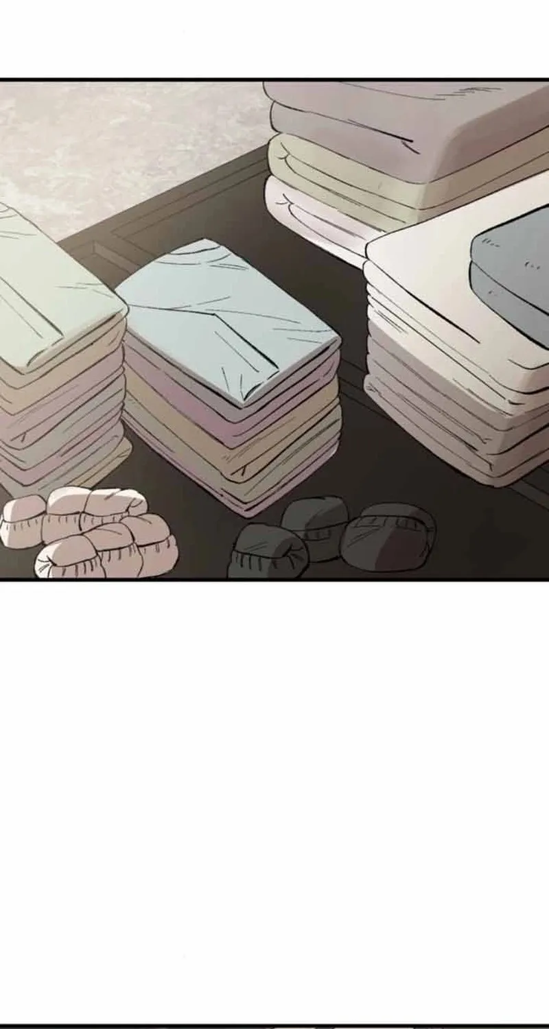 The House You Live In Chapter 15 page 100 - 