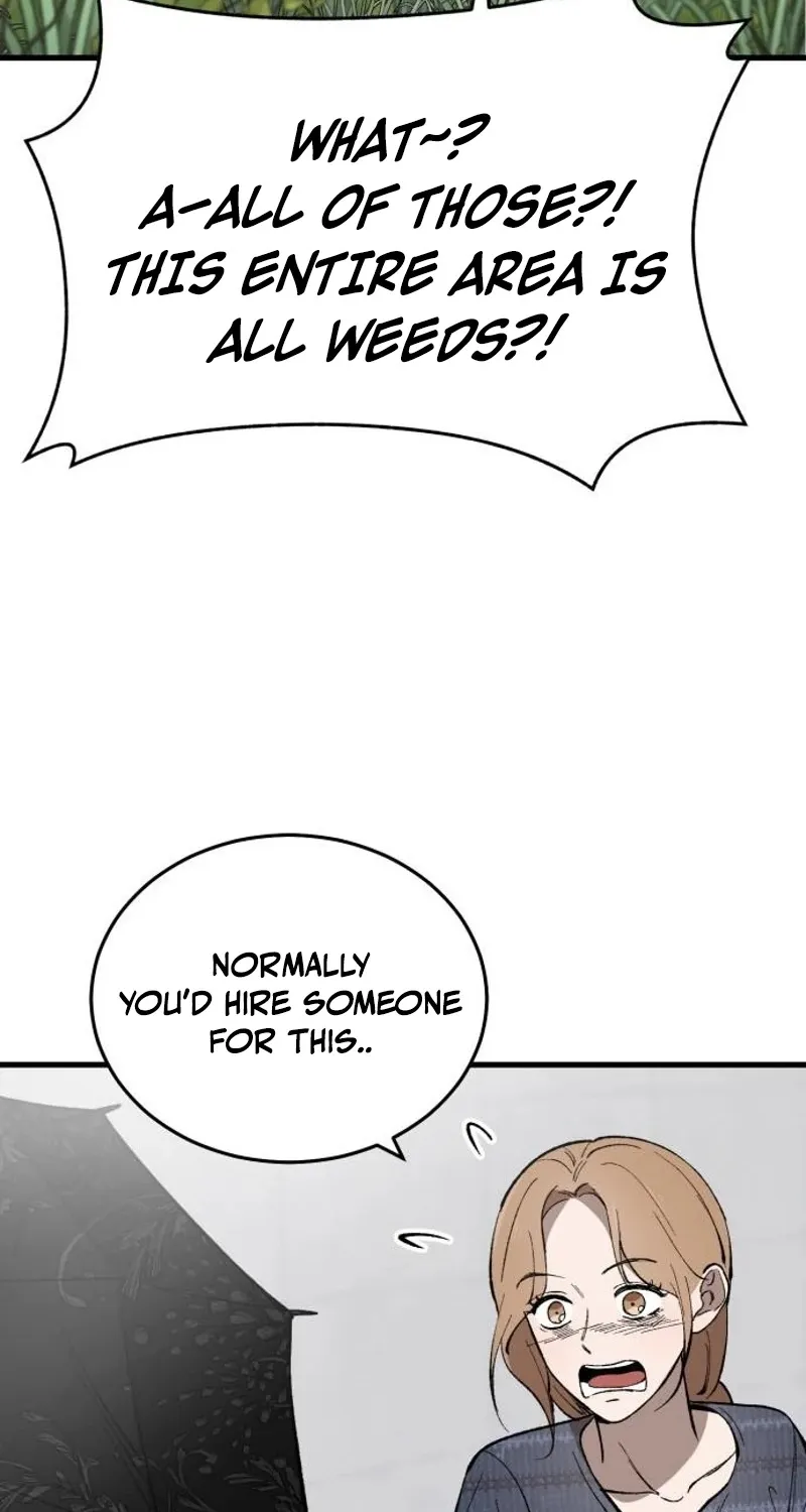 The House You Live In Chapter 16 page 12 - 
