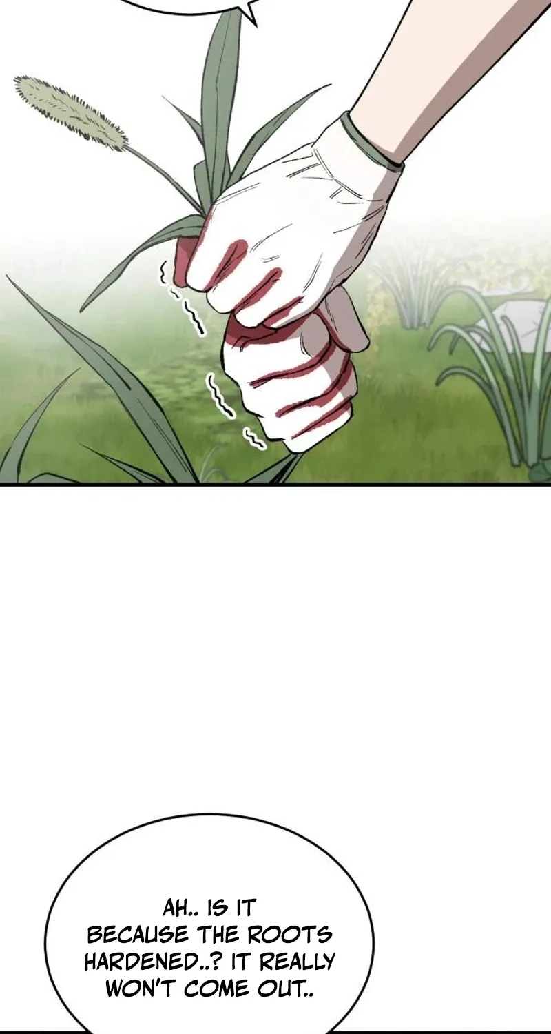 The House You Live In Chapter 16 page 15 - 