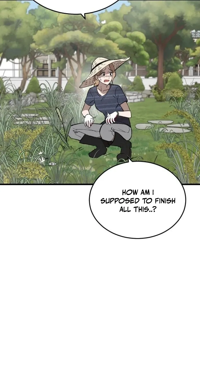 The House You Live In Chapter 16 page 16 - 