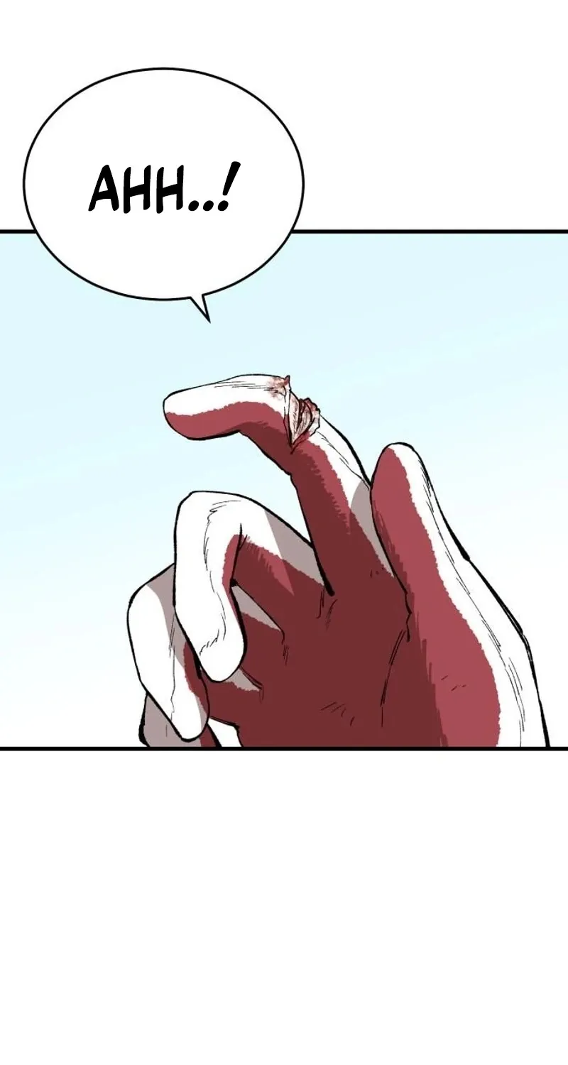 The House You Live In Chapter 16 page 19 - 