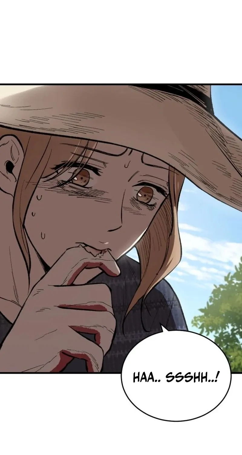 The House You Live In Chapter 16 page 20 - 