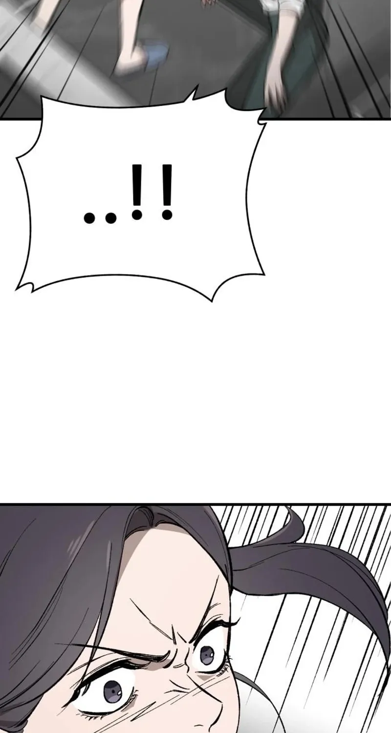 The House You Live In Chapter 16 page 3 - 