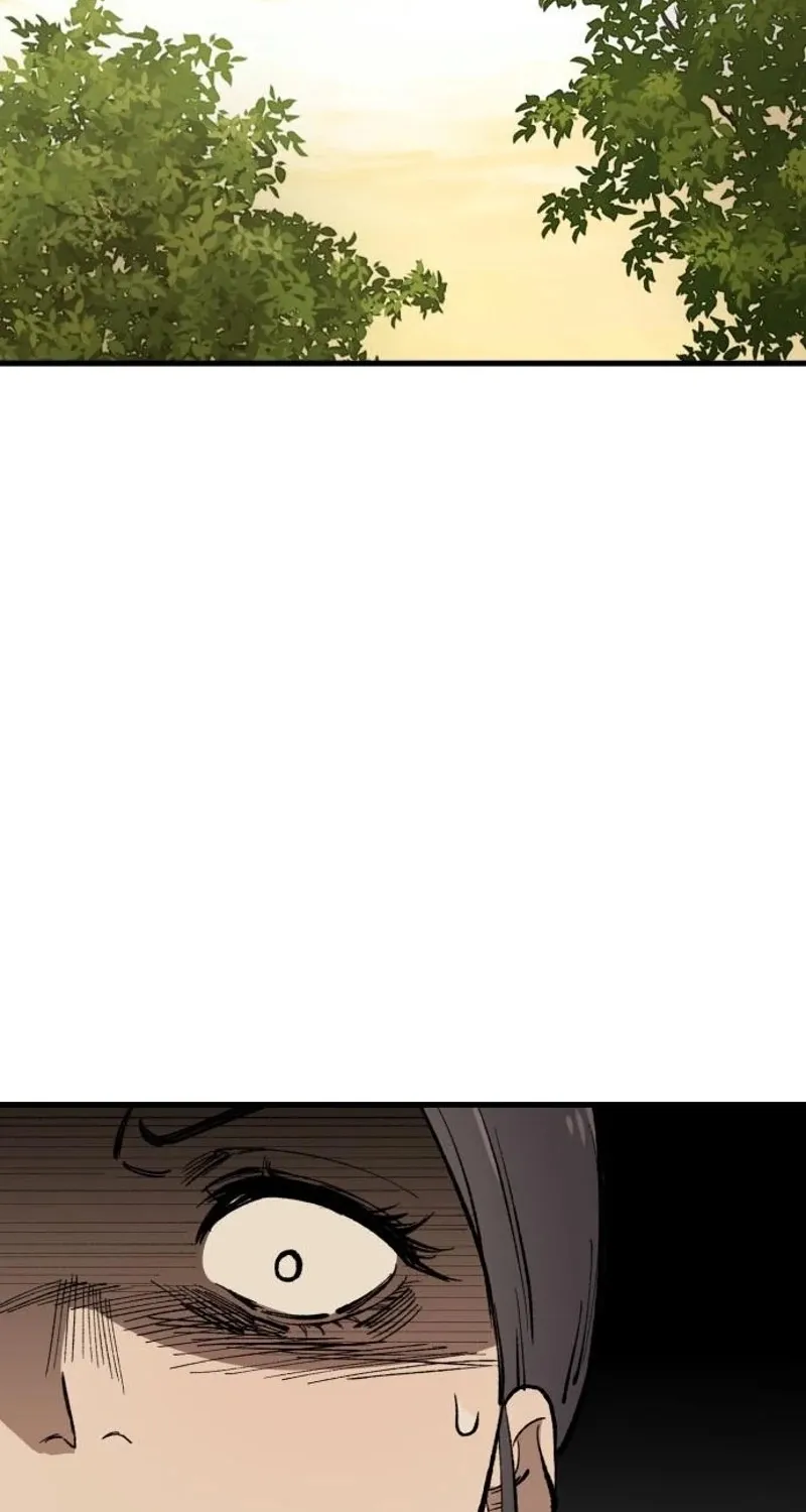 The House You Live In Chapter 16 page 23 - 