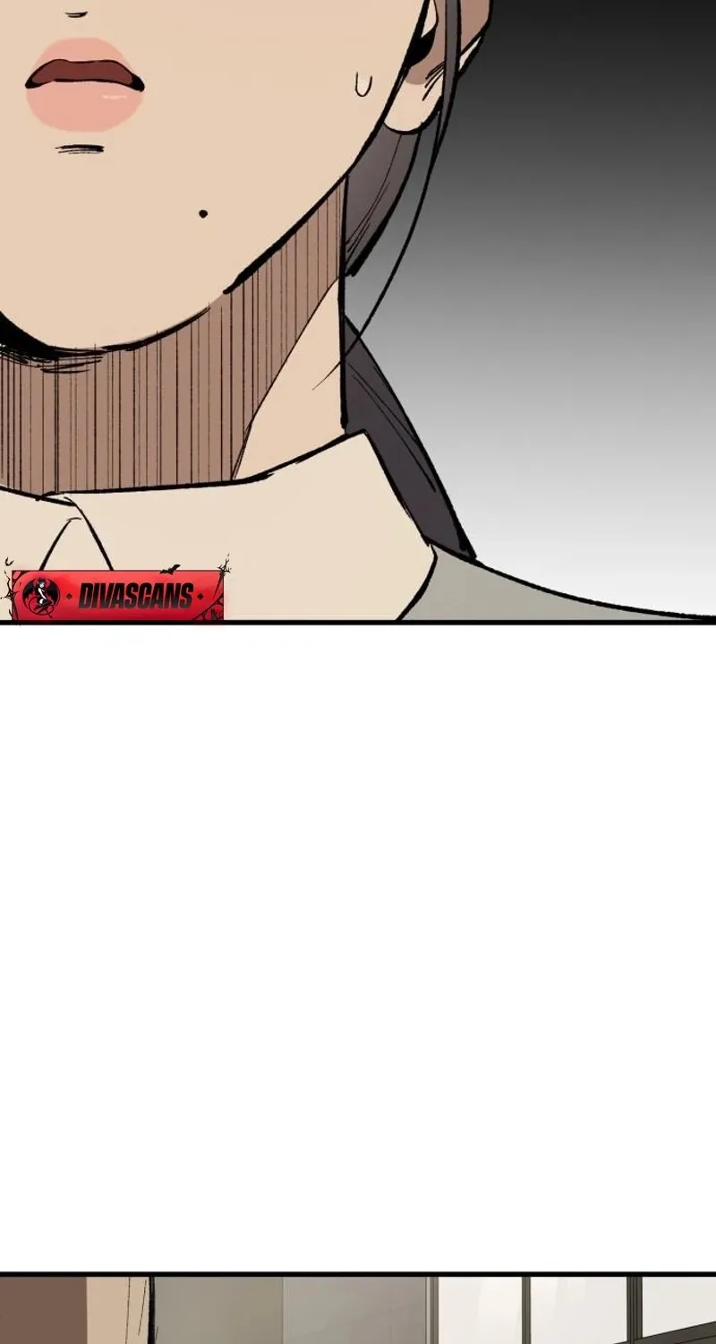 The House You Live In Chapter 16 page 24 - 