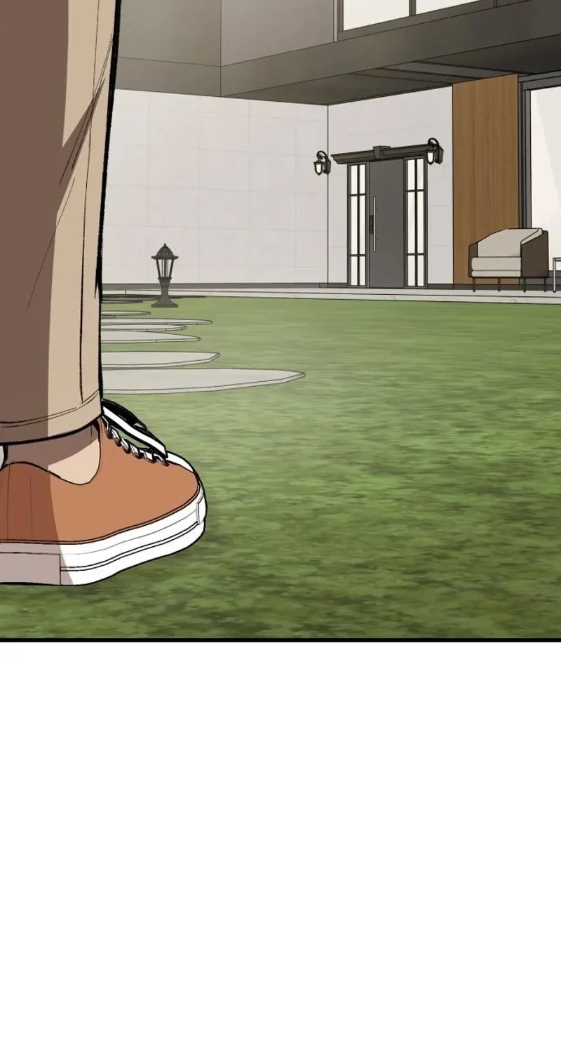 The House You Live In Chapter 16 page 25 - 