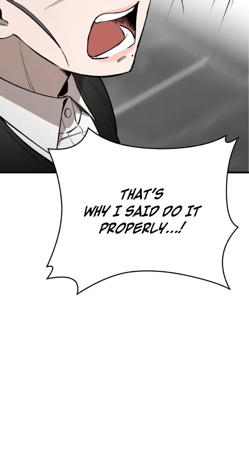 The House You Live In Chapter 16 page 4 - 
