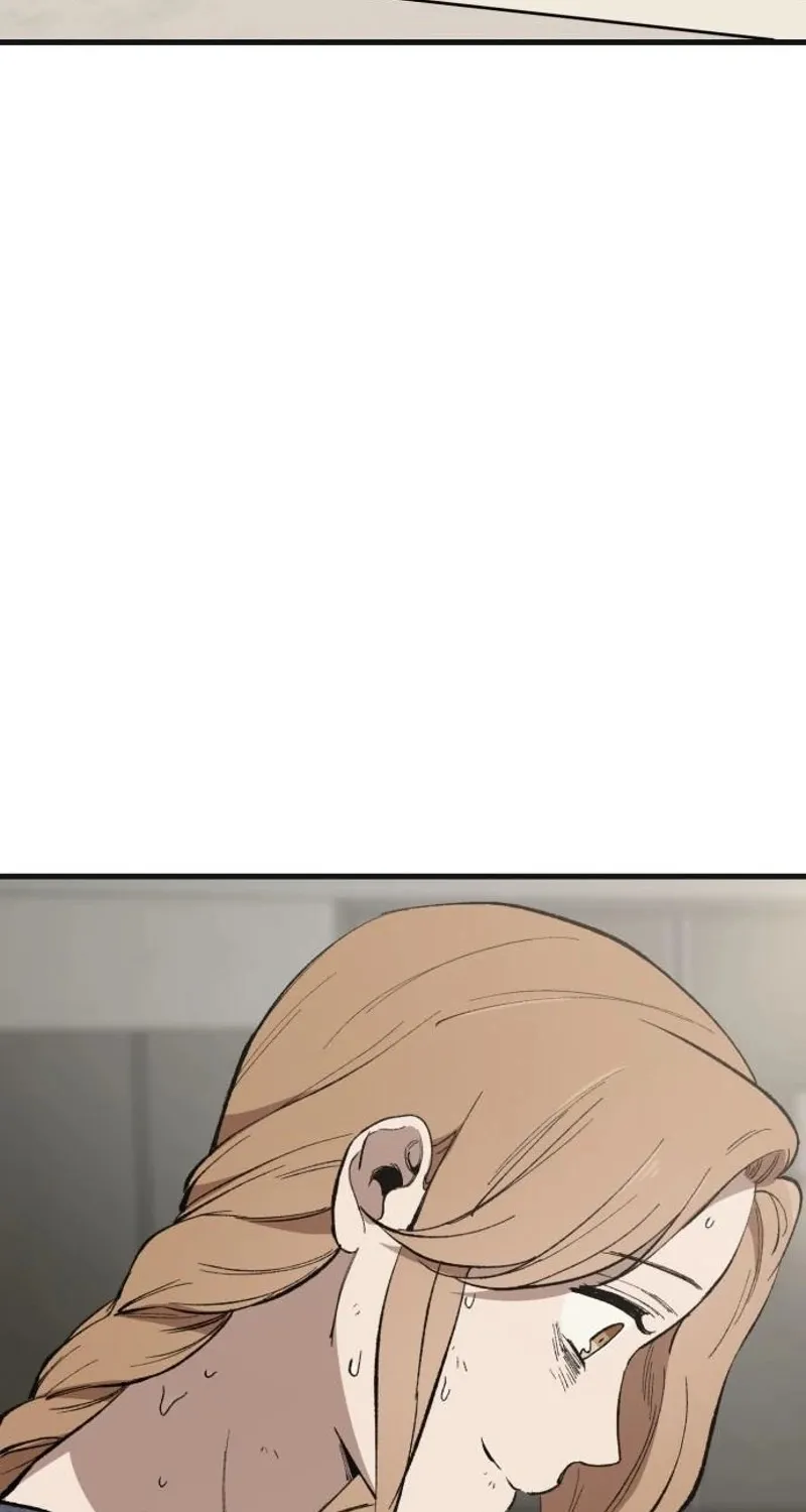 The House You Live In Chapter 16 page 33 - 