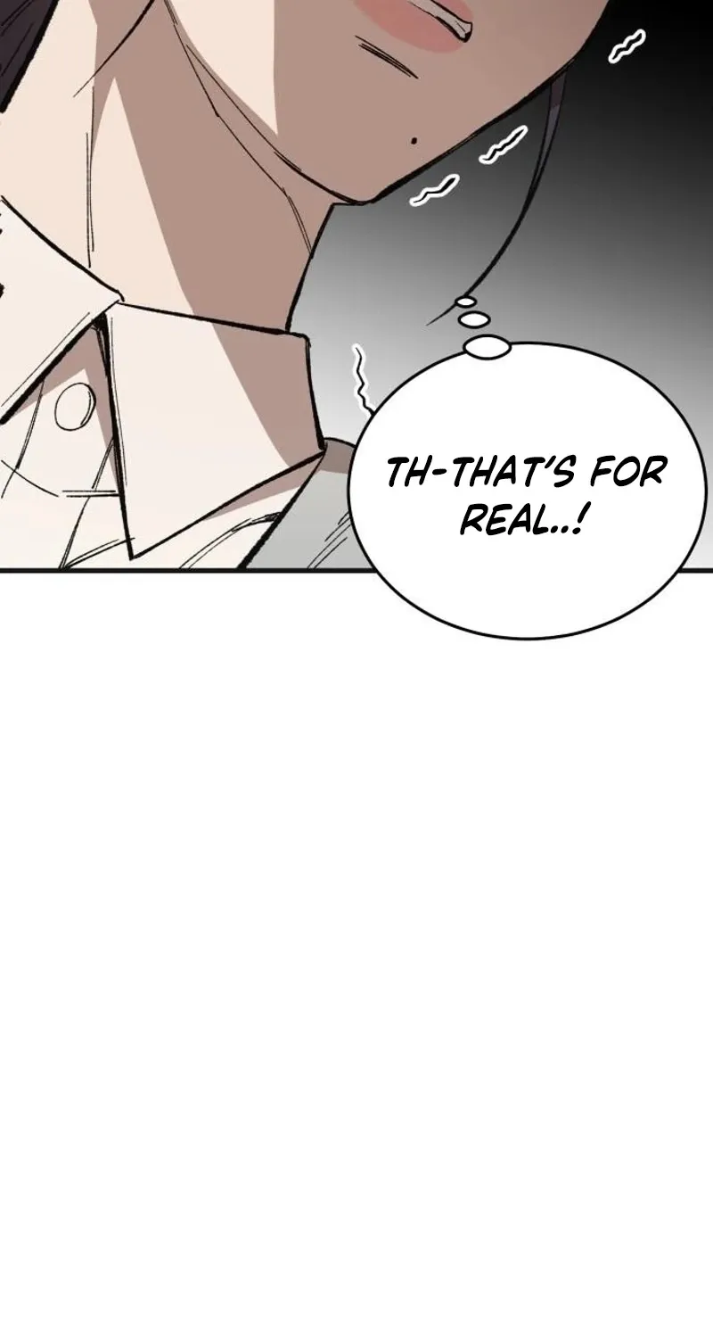 The House You Live In Chapter 16 page 35 - 