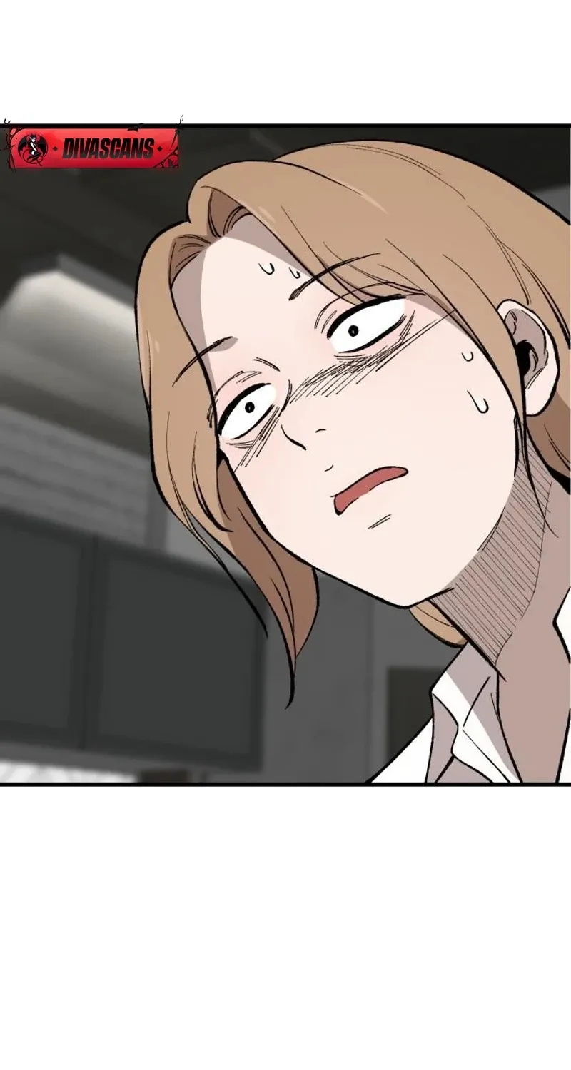 The House You Live In Chapter 16 page 5 - 