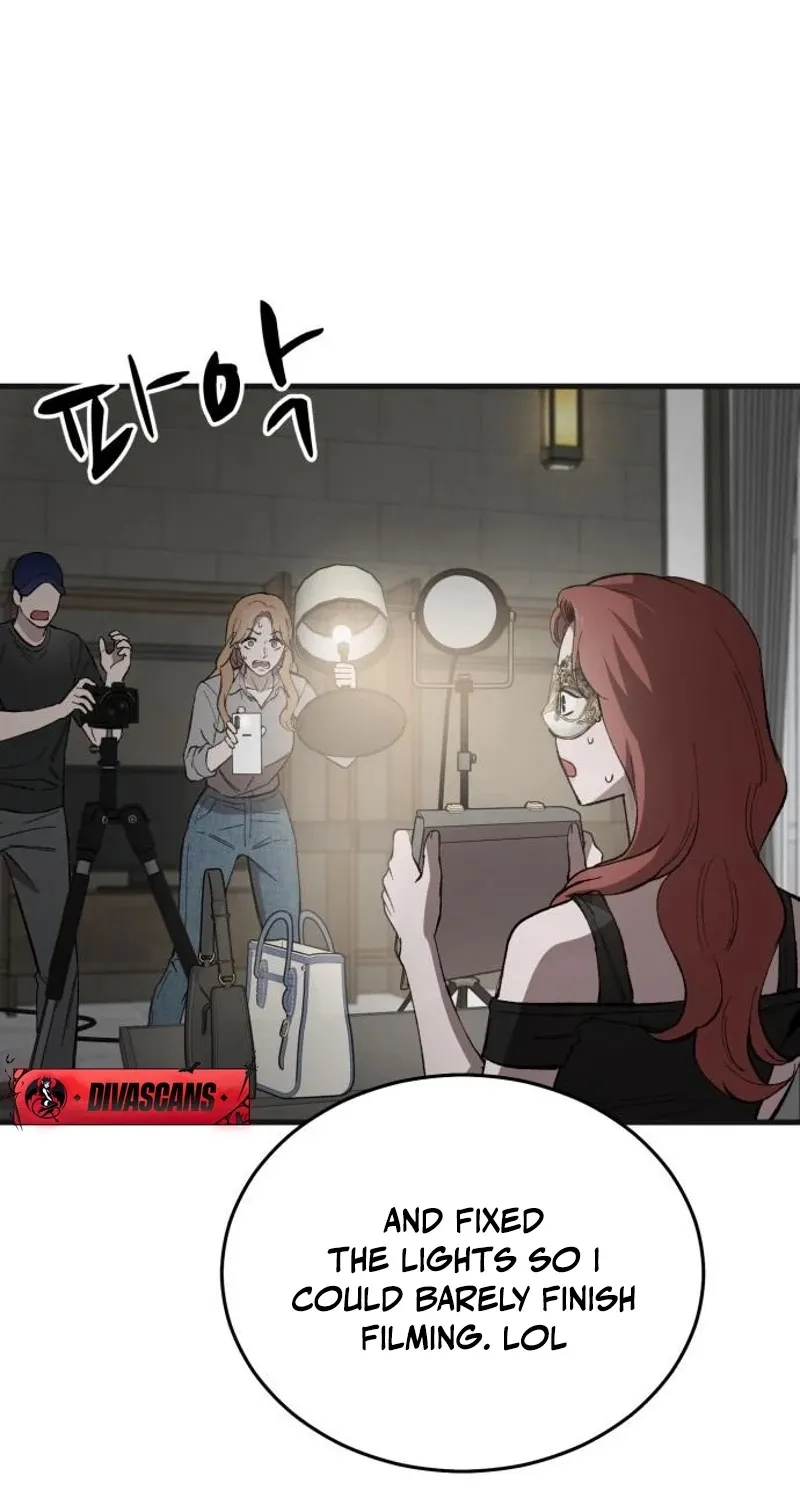 The House You Live In Chapter 16 page 43 - 