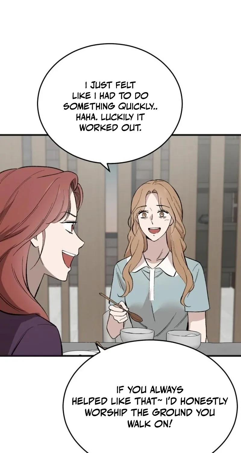 The House You Live In Chapter 16 page 45 - 