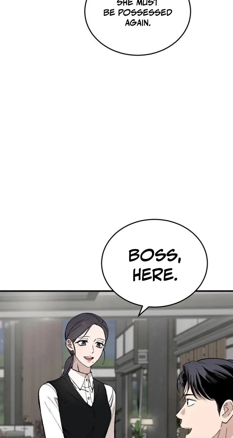 The House You Live In Chapter 16 page 49 - 