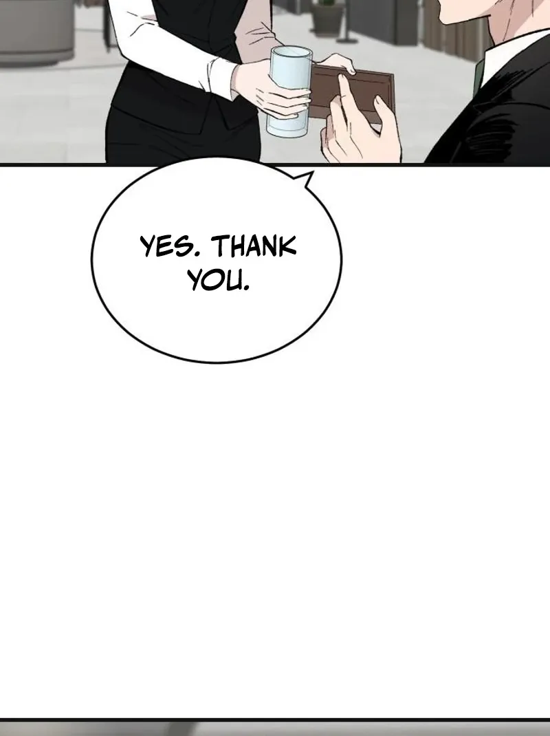 The House You Live In Chapter 16 page 50 - 