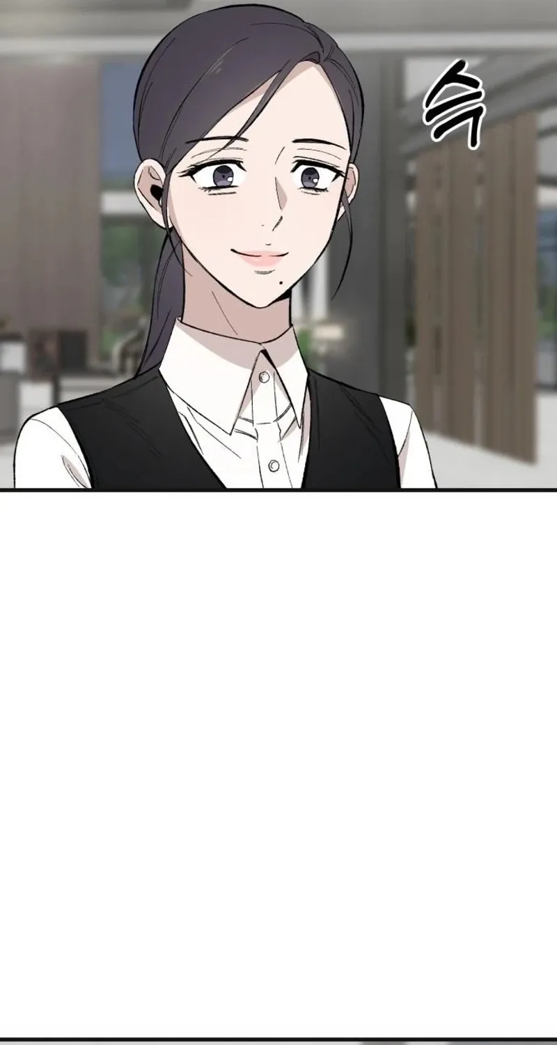The House You Live In Chapter 16 page 51 - 