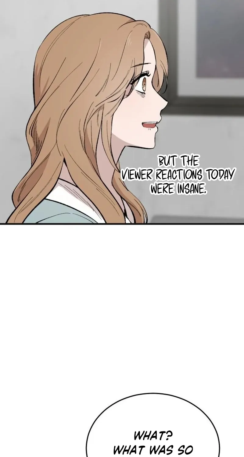 The House You Live In Chapter 16 page 52 - 