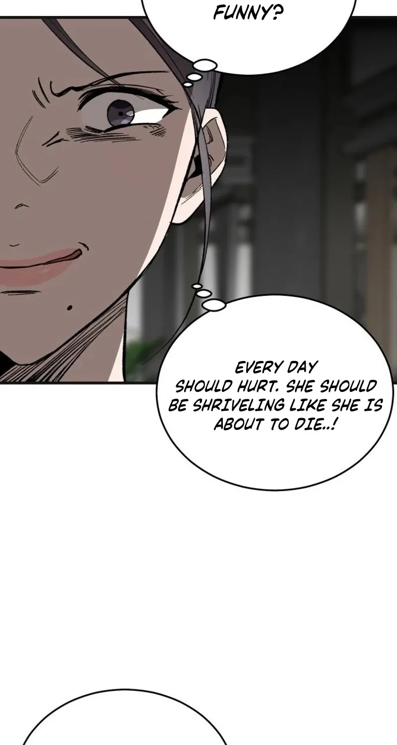 The House You Live In Chapter 16 page 53 - 