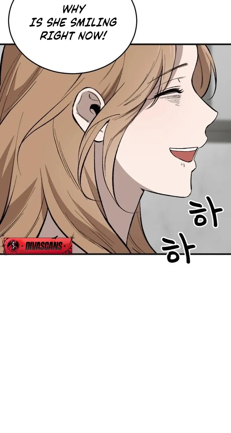The House You Live In Chapter 16 page 54 - 