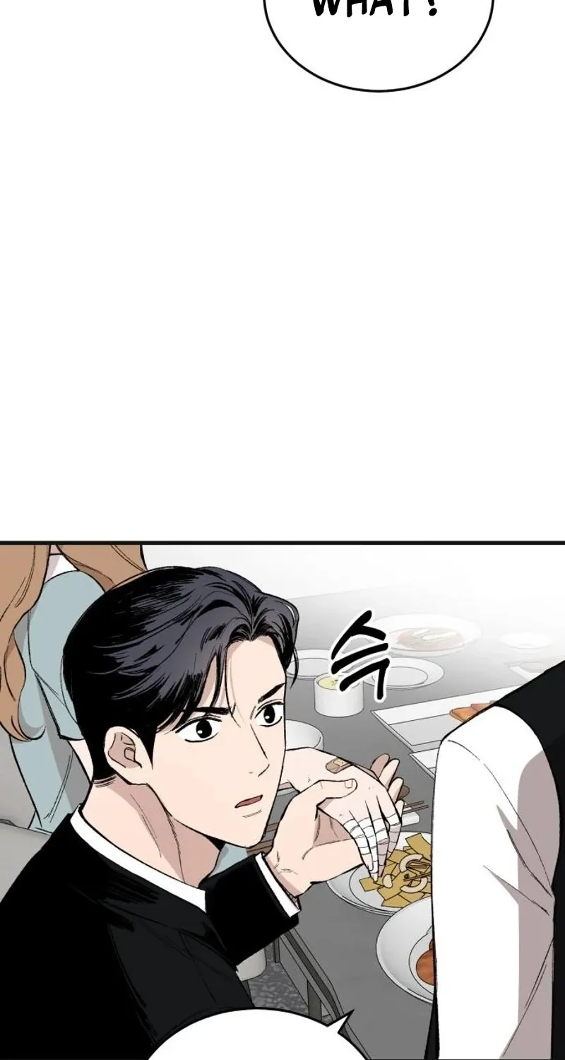 The House You Live In Chapter 16 page 59 - 