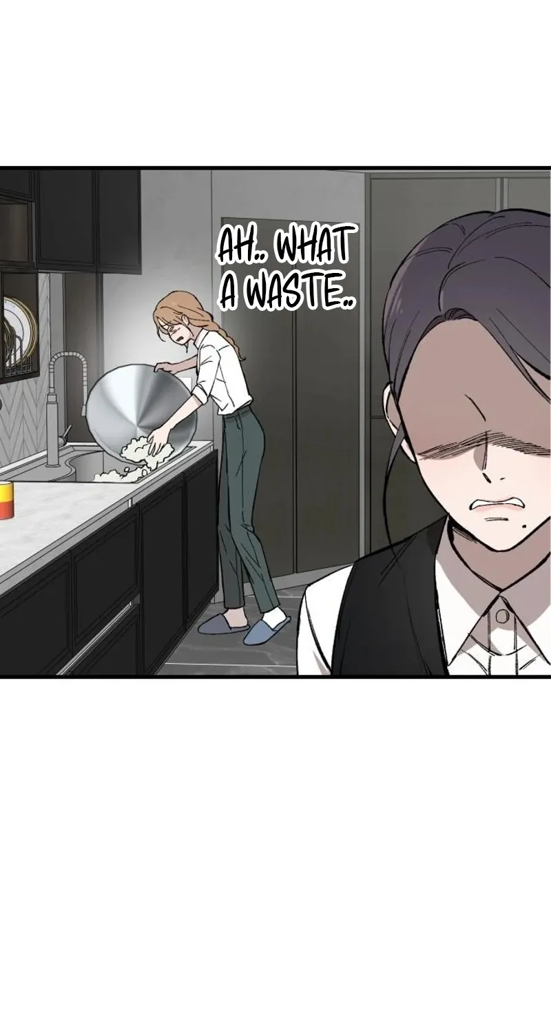 The House You Live In Chapter 16 page 7 - 