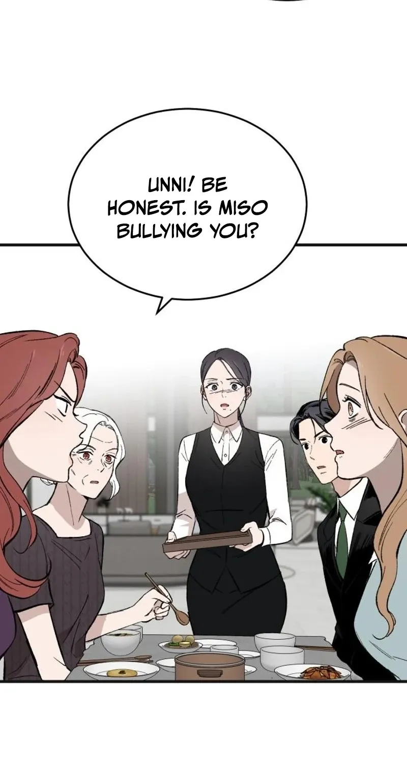The House You Live In Chapter 16 page 62 - 