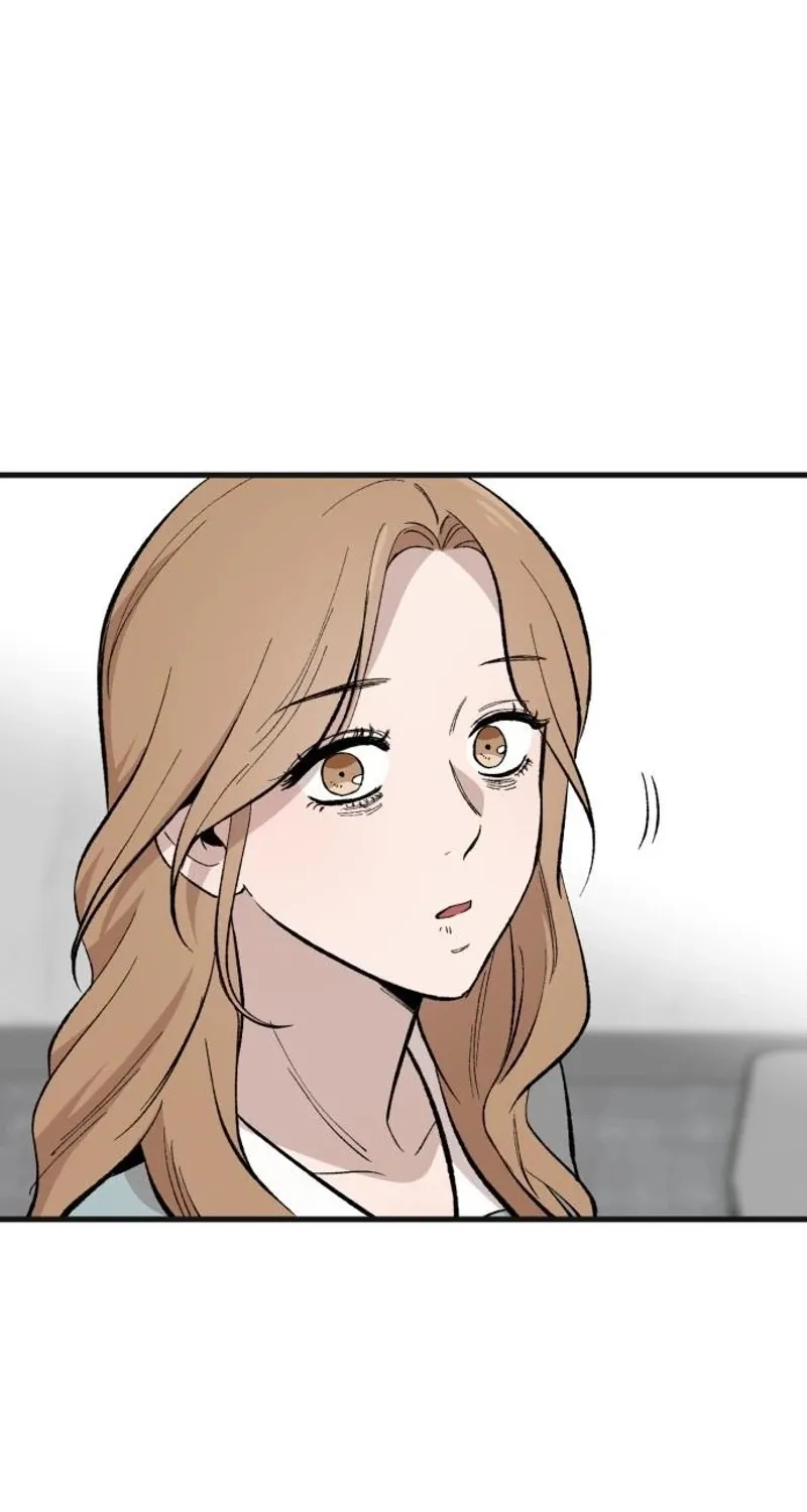 The House You Live In Chapter 16 page 63 - 
