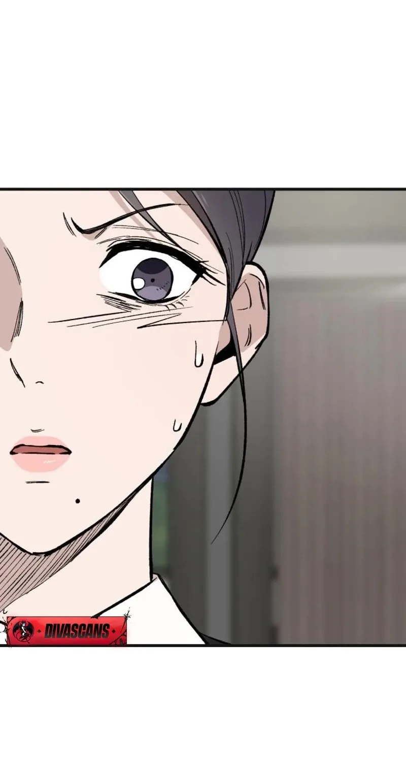 The House You Live In Chapter 16 page 64 - 